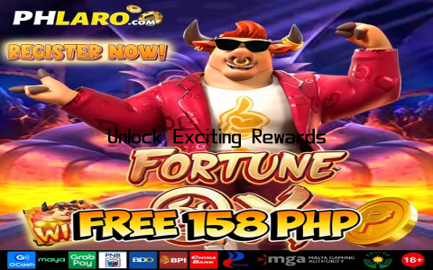 Unlock Exciting Rewards with PS88 Login Access