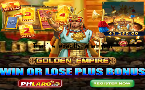That’s exactly what ps88 Casino offers