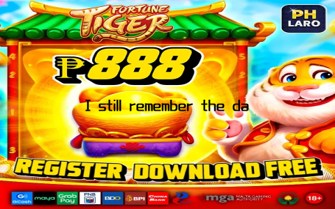 I still remember the day I first stumbled upon ps88 Slot