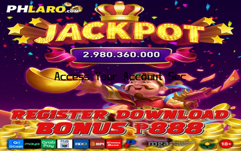 Access Your Account Securely at PS88 Portal
