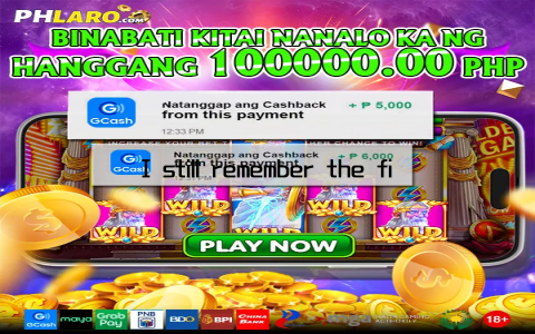 I still remember the first time I stepped into ps88 Casino