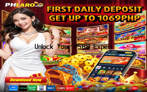 Unlock Your PS88 Experience Seamless Login Awaits