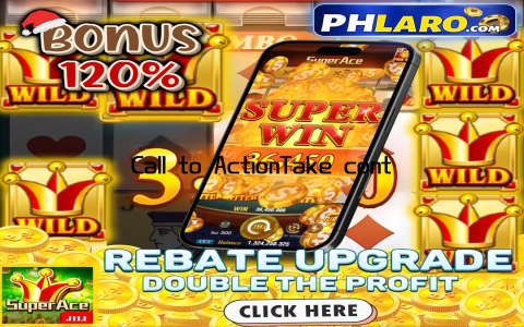 Call to ActionTake control of your online security today